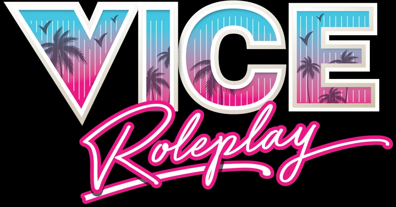 Vice Rolplay Vice Roleplay | Economy-Driven GTA V Roleplay Server