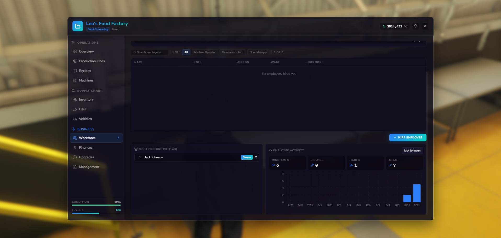 factory-system-workforce-tab