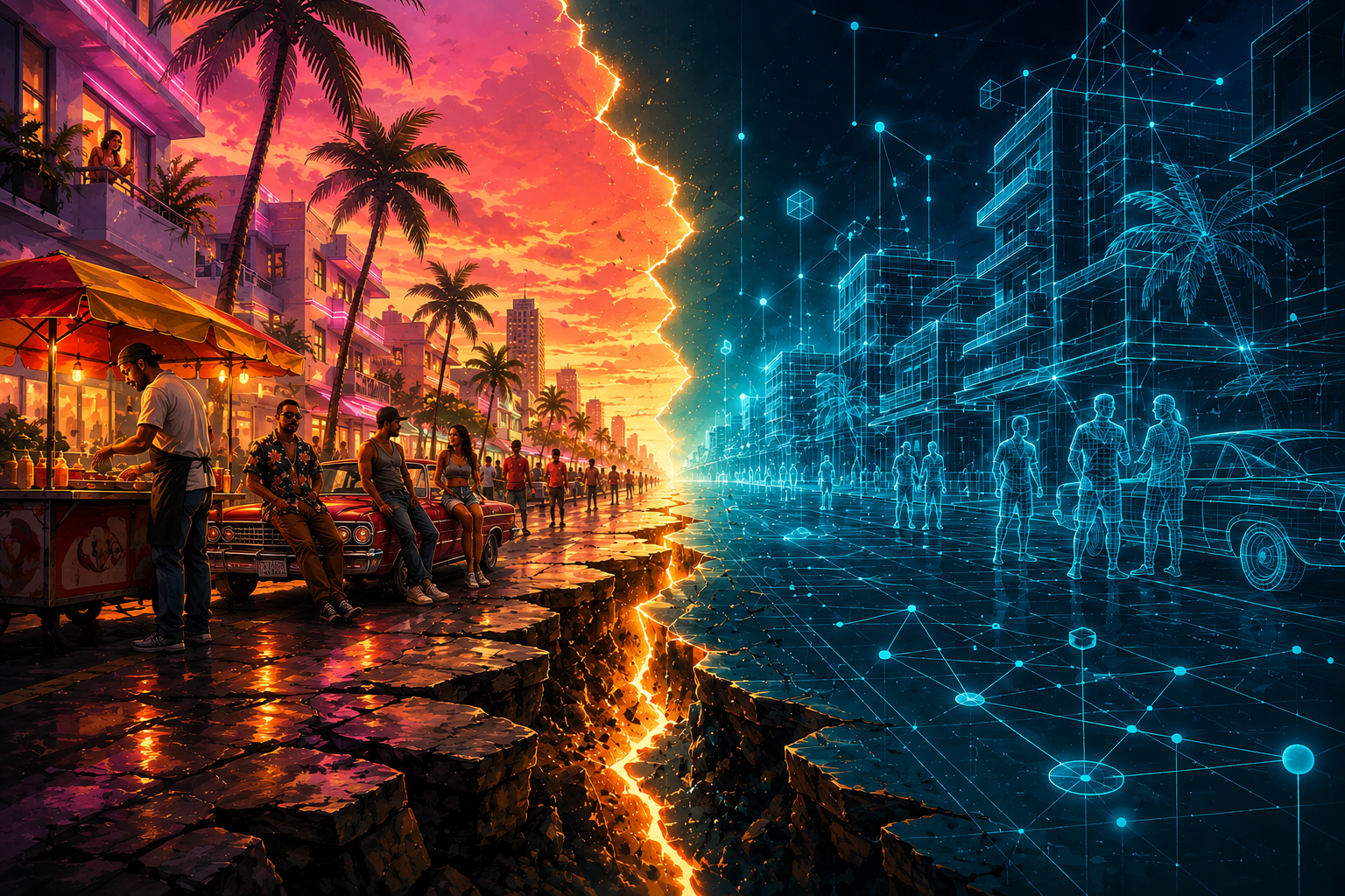 Game Design Meets Player Experience Artwork
